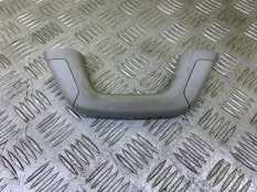 Ручка внутренняя потолочная Toyota Land Cruiser Prado 150 (2009-2023) 2014 7468060020 ВНЕДОРОЖНИК 3.0 D 1KDFTV