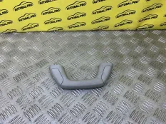 Ручка внутренняя потолочная Toyota Land Cruiser Prado 150 (2009-2023) 2014 7468060020 ВНЕДОРОЖНИК 3.0 D 1KDFTV