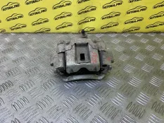 Суппорт задний правый Toyota Land Cruiser Prado 150 (2009-2023) 2014 4773034030 ВНЕДОРОЖНИК 3.0 D 1KDFTV