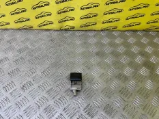 Ручка открывания капота Toyota Land Cruiser Prado 150 (2009-2023) 2014 5363152010 ВНЕДОРОЖНИК 3.0 D 1KDFTV