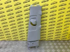 Обшивка стойки центральной правой Toyota Land Cruiser Prado 150 (2009-2023) 2014 6241060150 ВНЕДОРОЖНИК 3.0 D 1KDFTV