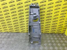 Обшивка стойки центральной правой Toyota Land Cruiser Prado 150 (2009-2023) 2014 6241060150 ВНЕДОРОЖНИК 3.0 D 1KDFTV