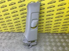 Обшивка стойки задней правой Toyota Land Cruiser Prado 150 (2009-2023) 2014 7303460020 ВНЕДОРОЖНИК 3.0 D 1KDFTV