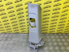 Обшивка стойки задней правой Toyota Land Cruiser Prado 150 (2009-2023) 2014 6251060D20 ВНЕДОРОЖНИК 3.0 D 1KDFTV