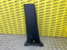 Обшивка стойки центральной левой Toyota Land Cruiser Prado 150 (2009-2023) 2014 6241460090 ВНЕДОРОЖНИК 3.0 D 1KDFTV