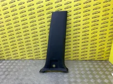 Обшивка стойки центральной правой Toyota Land Cruiser Prado 150 (2009-2023) 2014 6241360090 ВНЕДОРОЖНИК 3.0 D 1KDFTV