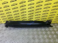 Пыльник крыла переднего левого Toyota Land Cruiser Prado 150 (2009-2023) 2014 5380860090 ВНЕДОРОЖНИК 3.0 D 1KDFTV