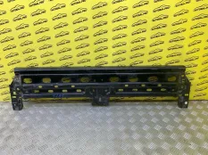 Кронштейн Toyota Land Cruiser Prado 150 (2009-2023) 2014 5843960010 ВНЕДОРОЖНИК 3.0 D 1KDFTV