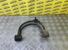 Рычаг передний левый Toyota Land Cruiser Prado 150 (2009-2023) 2014 4863060040 ВНЕДОРОЖНИК 3.0 D 1KDFTV