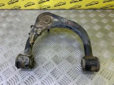 Рычаг передний левый Toyota Land Cruiser Prado 150 (2009-2023) 2014 4863060040 ВНЕДОРОЖНИК 3.0 D 1KDFTV