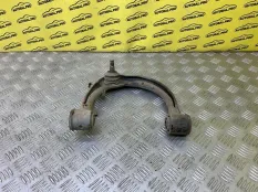 Рычаг передний правый Toyota Land Cruiser Prado 150 (2009-2023) 2014 4861060070 ВНЕДОРОЖНИК 3.0 D 1KDFTV