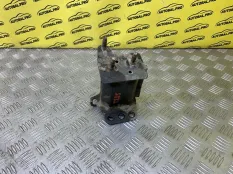 Кронштейн усилителя бампера переднего (домик) Toyota Land Cruiser Prado 150 (2009-2023) 2014 5202660050 ВНЕДОРОЖНИК 3.0 D 1KDFTV