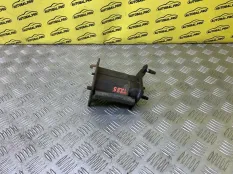 Кронштейн усилителя бампера переднего (домик) Toyota Land Cruiser Prado 150 (2009-2023) 2014 5202660050 ВНЕДОРОЖНИК 3.0 D 1KDFTV