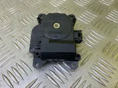 Моторчик заслонки печки Toyota Land Cruiser Prado 150 (2009-2023) 2014 0638000172 ВНЕДОРОЖНИК 3.0 D 1KDFTV