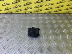 Моторчик заслонки печки Toyota Land Cruiser Prado 150 (2009-2023) 2014 0638000172 ВНЕДОРОЖНИК 3.0 D 1KDFTV