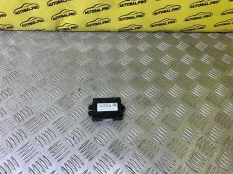 Блок электронный Toyota Land Cruiser Prado 150 (2009-2023) 2014 8978460070 ВНЕДОРОЖНИК 3.0 D 1KDFTV