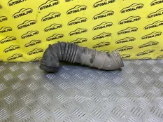 Патрубок воздушного фильтра Toyota Land Cruiser Prado 150 (2009-2023) 2014 1788130140 ВНЕДОРОЖНИК 3.0 D 1KDFTV