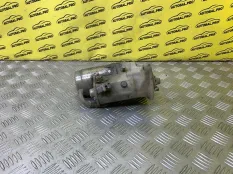 Стартер Toyota Land Cruiser Prado 150 (2009-2023) 2014 2810067051 ВНЕДОРОЖНИК 3.0 D 1KDFTV