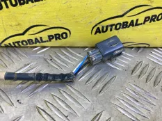 Лямбда-зонд Toyota Land Cruiser Prado 150 (2009-2023) 2014 8946760040 ВНЕДОРОЖНИК 3.0 D 1KDFTV