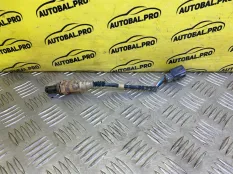 Лямбда-зонд Toyota Land Cruiser Prado 150 (2009-2023) 2014 8946760040 ВНЕДОРОЖНИК 3.0 D 1KDFTV