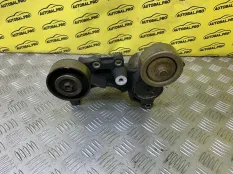 Кронштейн натяжного ролика Toyota Land Cruiser Prado 150 (2009-2023) 2014 1662030010 ВНЕДОРОЖНИК 3.0 D 1KDFTV