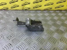 Кронштейн двигателя Toyota Land Cruiser Prado 150 (2009-2023) 2014 1729830051 ВНЕДОРОЖНИК 3.0 D 1KDFTV