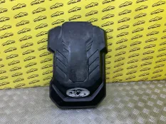 Декоративная крышка двигателя JAC T6 (2015-н.в.) 2023 2802200P3030 ПИКАП 2.0 D HFC4DB21D1