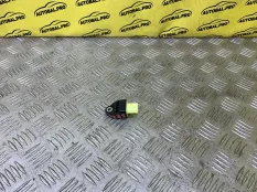 Датчик удара Toyota Land Cruiser Prado 150 (2009-2023) 2014 8983175020 ВНЕДОРОЖНИК 3.0 D 1KDFTV