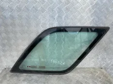 Стекло кузовное боковое правое Opel Frontera B (1998-2004) 2001 43R00082