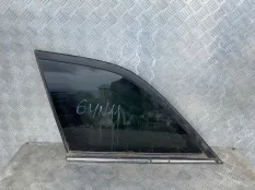 Стекло кузовное боковое левое Chrysler Pacifica I (2003-2008) 2005 68002067AA