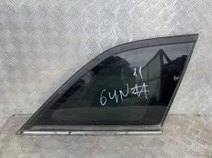 Стекло кузовное боковое правое Chrysler Pacifica I (2003-2008) 2005 68002066AA