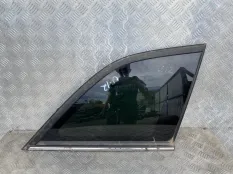 Стекло кузовное боковое правое Chrysler Pacifica I (2003-2008) 2005 68002066AA
