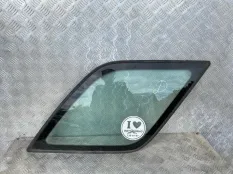 Стекло кузовное боковое правое Opel Frontera B (1998-2004) 2001 43R00082