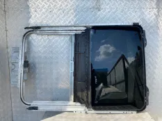 Люк Chrysler Pacifica I (2003-2008) 2005 05102843AA