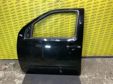 Дверь передняя левая Nissan Pathfinder (R51M) 2004-2013 2007 80101EB330 ВНЕДОРОЖНИК 2.5 D YD25DDTI