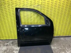 Дверь передняя правая Nissan Pathfinder (R51M) 2004-2013 2007 80100EB330 ВНЕДОРОЖНИК 2.5 D YD25DDTI