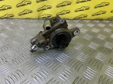 Насос гидроусилителя руля Toyota Land Cruiser Prado 150 (2009-2023) 2014 4431060552 ВНЕДОРОЖНИК 3.0 D 1KDFTV