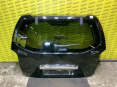 Стекло двери багажника Nissan Pathfinder (R51M) 2004-2013 2007 90300EA500 ВНЕДОРОЖНИК 2.5 D YD25DDTI