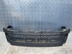 Решетка радиатора Ford Ranger III (2011-2023) 2015 1758182 3.2 D