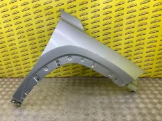 Крыло переднее правое Geely Atlas (2023-н.в) 2024 5035093900C15