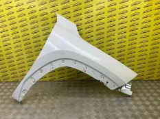 Крыло переднее правое Geely Atlas (2023-н.в) 2024 5035093900C15