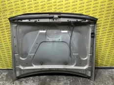 Капот Land Rover Discovery II (1998-2004) 2003 BKA700040