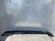 Дуги на крышу (рейлинги) Ford Ranger III (2011-2023) 2015 5319673 3.2 D