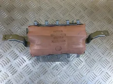 Подушка безопасности пассажирская (в торпедо) Toyota Land Cruiser Prado 150 (2009-2023) 2019 1157299 2.8 D 1GDFTV