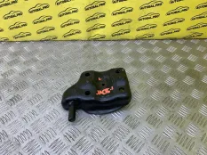 Кронштейн рессоры JAC T6 (2015-н.в.) 2023 2911011P3010 ПИКАП 2.0 D HFC4DB21D1