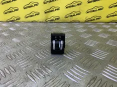 Кнопка корректора фар JAC T6 (2015-н.в.) 2023 3750010P306AZ ПИКАП 2.0 D HFC4DB21D1