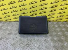 Сетка для динамика Toyota Land Cruiser Prado 150 (2009-2023) 2014 5542160130 ВНЕДОРОЖНИК 3.0 D 1KDFTV