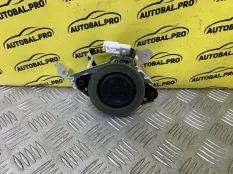 Динамик Toyota Land Cruiser Prado 150 (2009-2023) 2014 8616060470 ВНЕДОРОЖНИК 3.0 D 1KDFTV