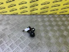 Динамик высокочастотный Toyota Land Cruiser Prado 150 (2009-2023) 2014 8616060490 ВНЕДОРОЖНИК 3.0 D 1KDFTV, левый
