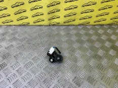 Динамик высокочастотный Toyota Land Cruiser Prado 150 (2009-2023) 2014 8616060490 ВНЕДОРОЖНИК 3.0 D 1KDFTV, правый